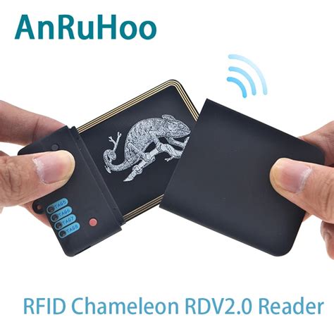 chameleon nfc reader|chameleon mini keys.